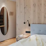Alpenrose Hotell