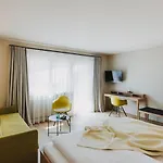 Alpenrose Szálloda 4*