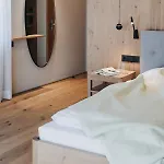 Alpenrose Hotell Au (Bregenz)