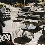 Hotell Alpenrose Au (Bregenz)