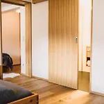 Alpenrose Szálloda 4*
