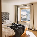 Alpenrose 4*
