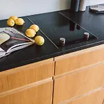 Szálloda Alpenrose 4*