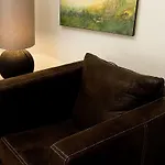 Alpenrose
