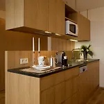 Alpenrose 4*