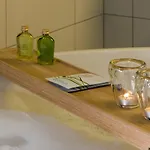 Alpenrose 4* Au (Vorarlberg)