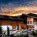 Alpenrose Hotell