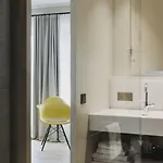 Alpenrose 4* Au (Bregenz)