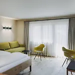 Alpenrose 4* Au (Vorarlberg)