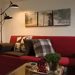 Alpenrose 4* Au (Bregenz)
