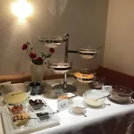 Alpenrose 4* Au (Bregenz)