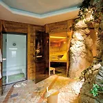 Alpenrose 4* Au (Bregenz)