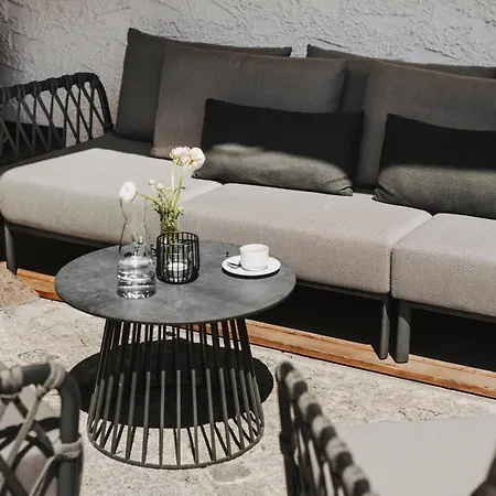 Alpenrose Hotel Au (Bregenz)