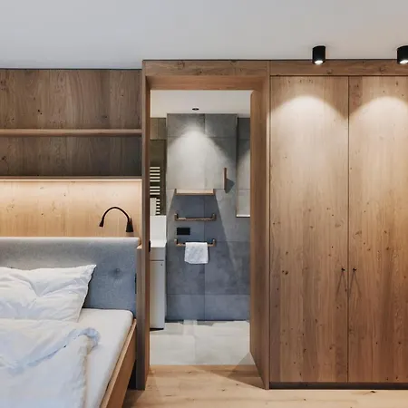 Alpenrose Au (Bregenz)