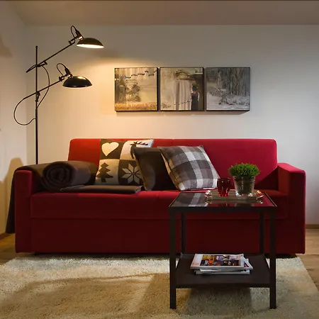 Hotel Alpenrose Au (Bregenz)