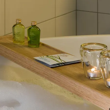 Alpenrose 4* Au (Vorarlberg)