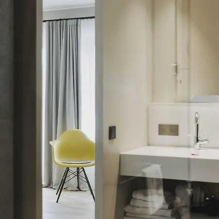 Alpenrose 4* Au (Bregenz)