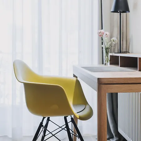 Alpenrose ホテル Au (Vorarlberg)