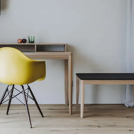 Alpenrose Hotel Au (Bregenz)