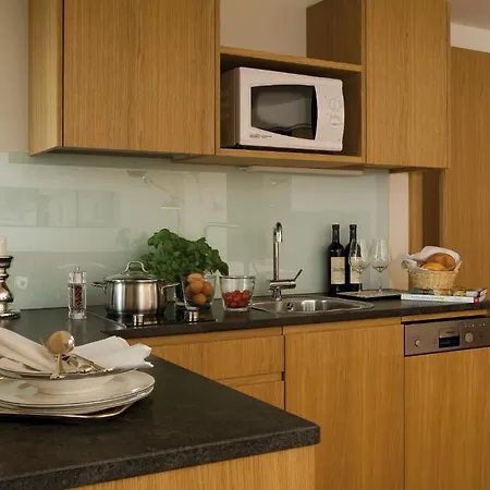 Alpenrose ホテル Au (Vorarlberg)