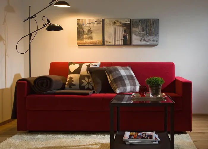 Hotel Alpenrose Au (Bregenz)