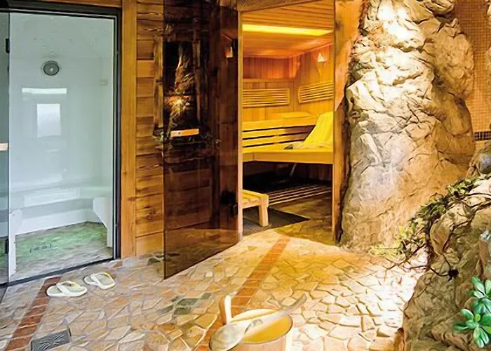 Alpenrose Hotel Au (Bregenz)