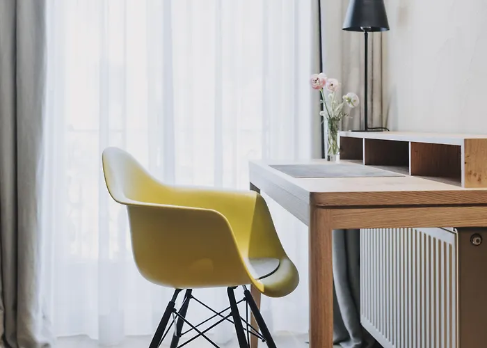 Alpenrose Hotel Au (Bregenz)