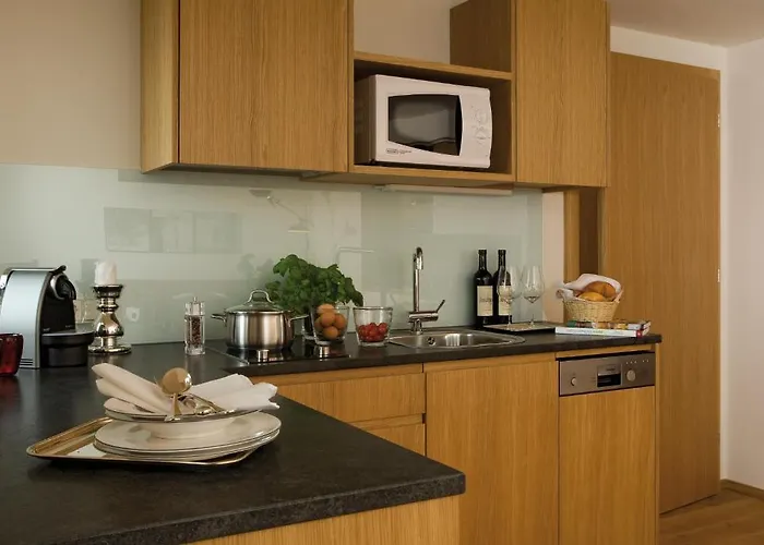 Alpenrose Hotel Au (Bregenz)